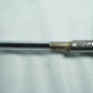 Ping i10 4 Iron / Blue Dot / Extra Stiff Flex Steel Shaft