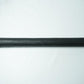 Ping i10 4 Iron / Blue Dot / Extra Stiff Flex Steel Shaft