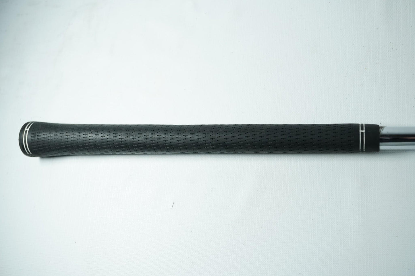 Ping i10 4 Iron / Blue Dot / Extra Stiff Flex Steel Shaft