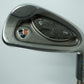 Ping i10 7 Iron / Blue Dot / Extra Stiff Flex Steel Shaft