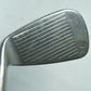 Ping i10 7 Iron / Blue Dot / Extra Stiff Flex Steel Shaft