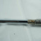 Ping i10 7 Iron / Blue Dot / Extra Stiff Flex Steel Shaft