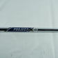 Ping i10 7 Iron / Blue Dot / Extra Stiff Flex Steel Shaft