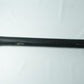 Ping i10 7 Iron / Blue Dot / Extra Stiff Flex Steel Shaft