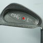 Ping Eye 2 3 Iron / Red Dot / Stiff Flex Steel Shaft / 051225344