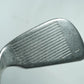 Ping Eye 2 3 Iron / Red Dot / Stiff Flex Steel Shaft / 051225344