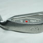 Ping Eye 2 3 Iron / Red Dot / Stiff Flex Steel Shaft / 051225344