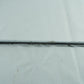 Ping Eye 2 3 Iron / Red Dot / Stiff Flex Steel Shaft / 051225344
