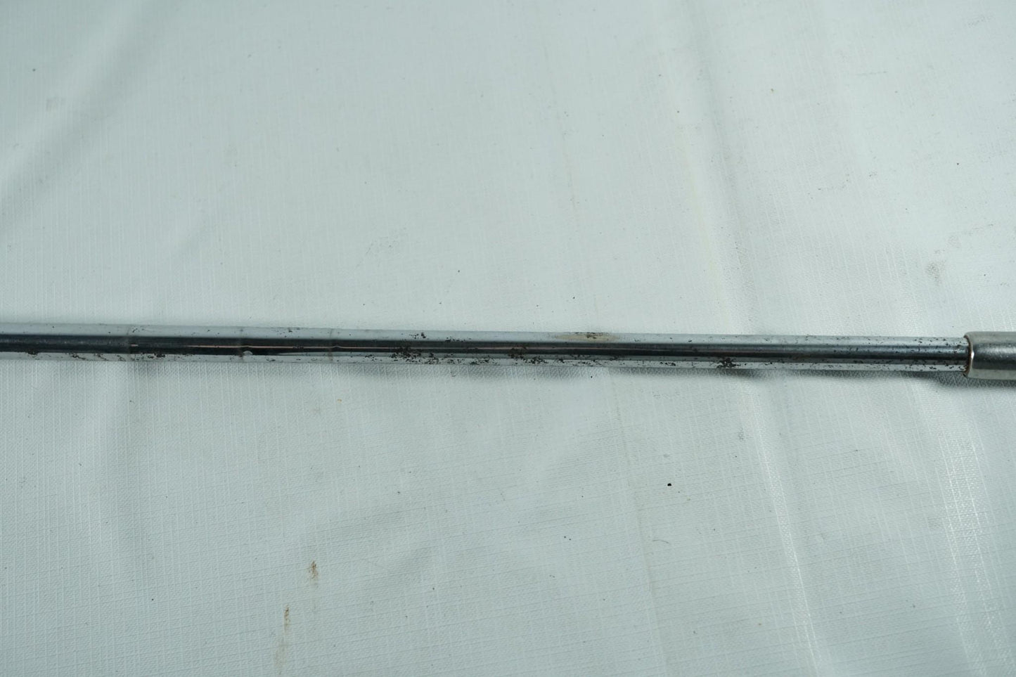 Ping Eye 2 3 Iron / Red Dot / Stiff Flex Steel Shaft / 051225344