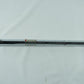 Ping Eye 2 3 Iron / Red Dot / Stiff Flex Steel Shaft / 051225344
