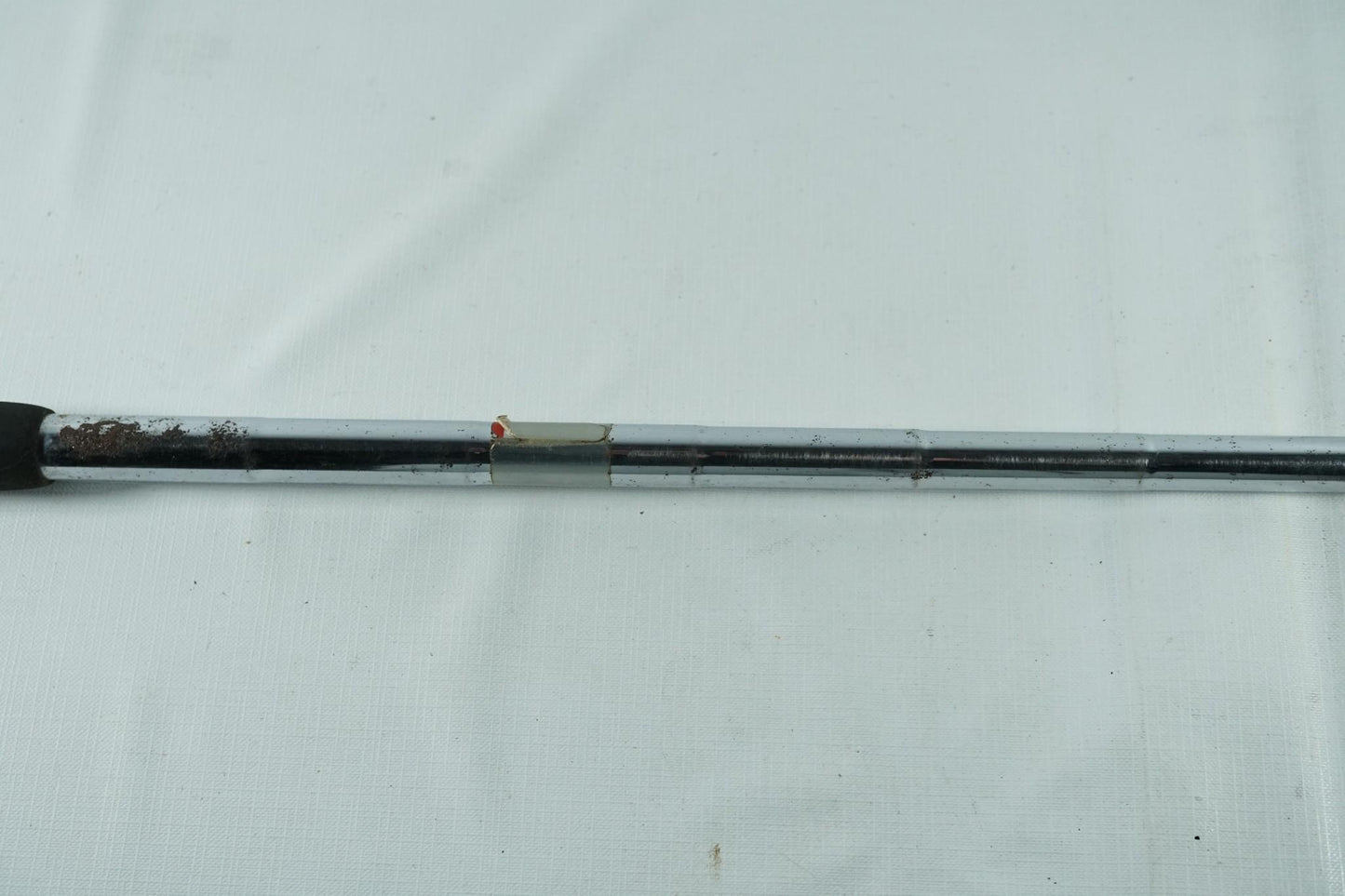 Ping Eye 2 3 Iron / Red Dot / Stiff Flex Steel Shaft / 051225344