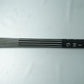 Ping Eye 2 3 Iron / Red Dot / Stiff Flex Steel Shaft / 051225344