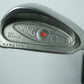 Ping Eye 2 9 Iron / Red Dot / Stiff Flex Steel Shaft