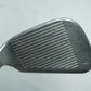 Ping Eye 2 9 Iron / Red Dot / Stiff Flex Steel Shaft
