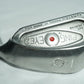 Ping Eye 2 9 Iron / Red Dot / Stiff Flex Steel Shaft