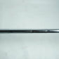 Ping Eye 2 9 Iron / Red Dot / Stiff Flex Steel Shaft