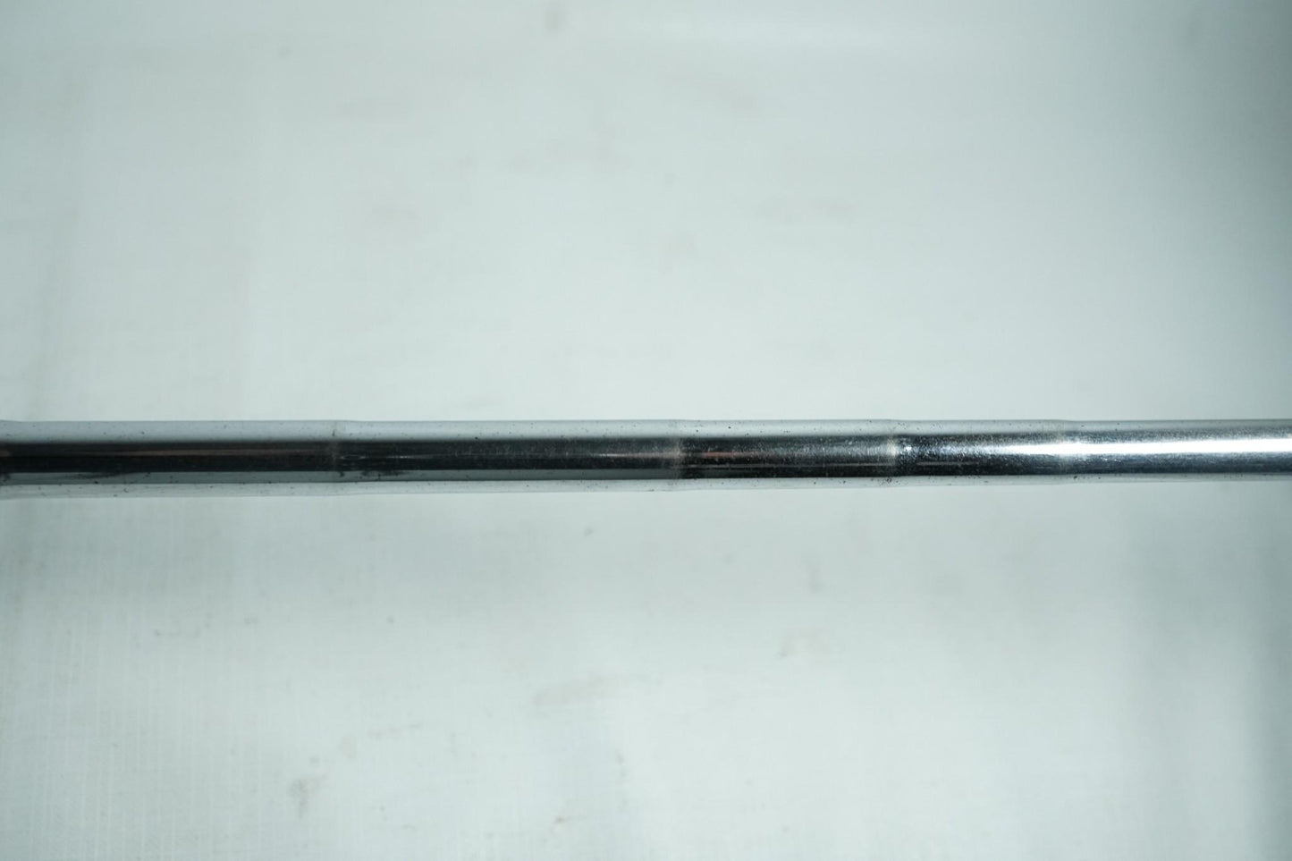 Ping Eye 2 9 Iron / Red Dot / Stiff Flex Steel Shaft
