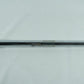 Ping Eye 2 9 Iron / Red Dot / Stiff Flex Steel Shaft