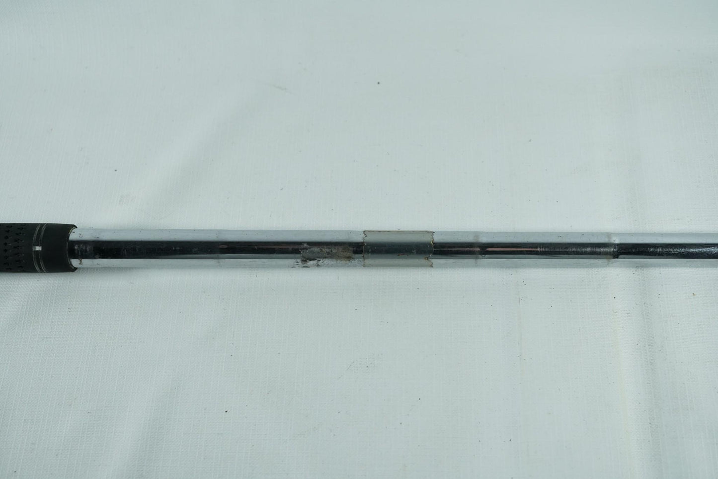 Ping Eye 2 9 Iron / Red Dot / Stiff Flex Steel Shaft