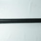 Ping Eye 2 9 Iron / Red Dot / Stiff Flex Steel Shaft