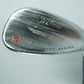 Titleist Vokey Spin Milled 56° Sand Wedge / Wedge Flex Steel Shaft