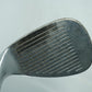Titleist Vokey Spin Milled 56° Sand Wedge / Wedge Flex Steel Shaft