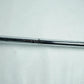 Titleist Vokey Spin Milled 56° Sand Wedge / Wedge Flex Steel Shaft