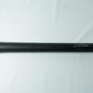 Titleist Vokey Spin Milled 56° Sand Wedge / Wedge Flex Steel Shaft