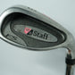 Wilson FS Sand Wedge / Regular Flex Steel Shaft