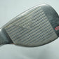 Wilson FS Sand Wedge / Regular Flex Steel Shaft