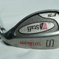 Wilson FS Sand Wedge / Regular Flex Steel Shaft