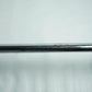Wilson FS Sand Wedge / Regular Flex Steel Shaft