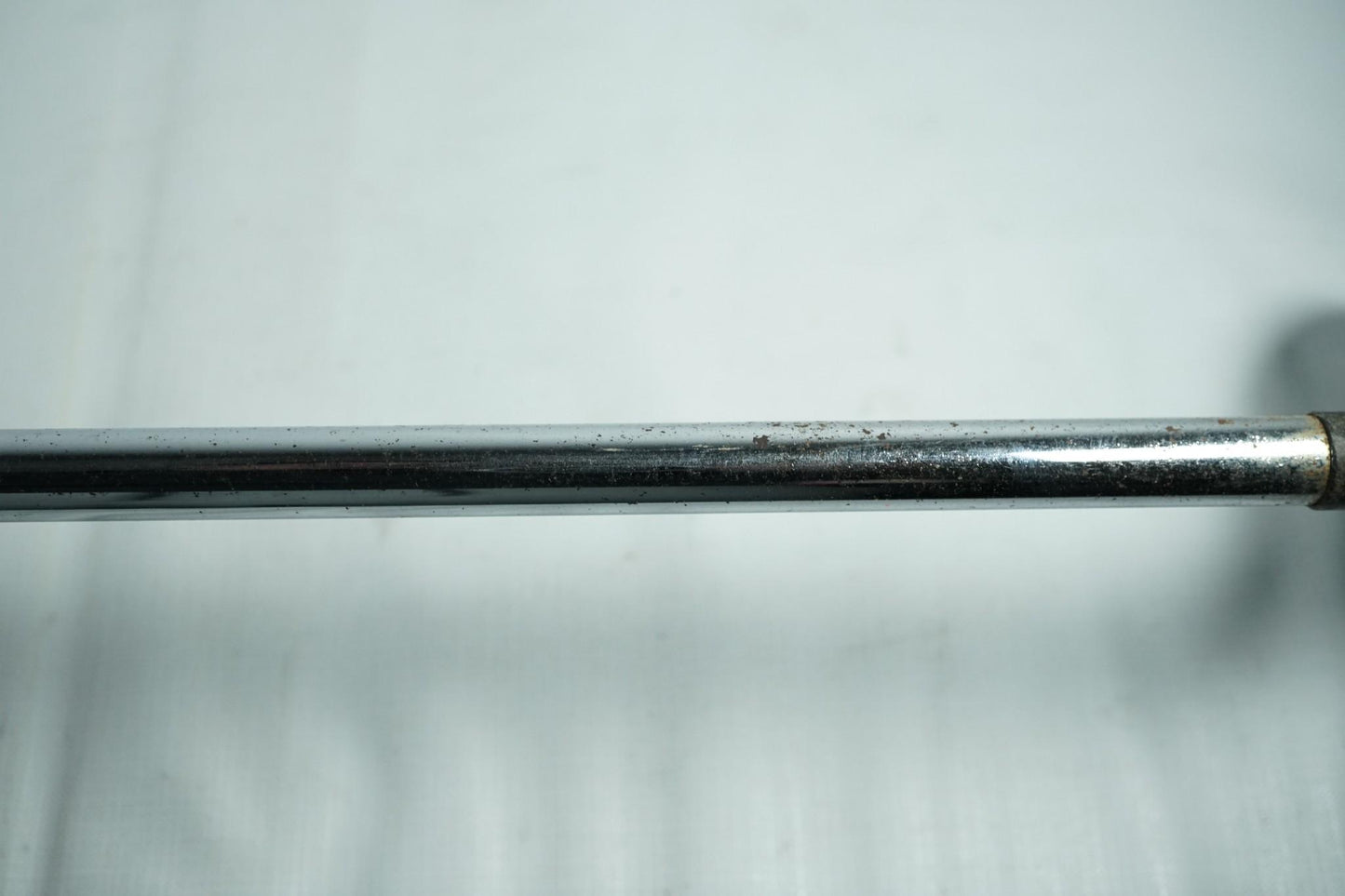 Wilson FS Sand Wedge / Regular Flex Steel Shaft