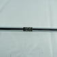 Wilson FS Sand Wedge / Regular Flex Steel Shaft