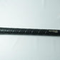 Wilson FS Sand Wedge / Regular Flex Steel Shaft