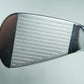Callaway Apex Forged 7 Iron / Regular Flex Steel Shaft / Left Handed / Demo