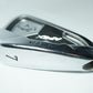 Callaway Apex Forged 7 Iron / Regular Flex Steel Shaft / Left Handed / Demo