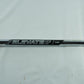 Callaway Apex Forged 7 Iron / Regular Flex Steel Shaft / Left Handed / Demo