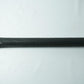 Callaway Apex Forged 7 Iron / Regular Flex Steel Shaft / Left Handed / Demo