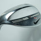 Nike VR Forged 60° Lob Wedge / Stiff Flex Steel Shaft / Left Handed
