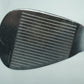 Nike VR Forged 60° Lob Wedge / Stiff Flex Steel Shaft / Left Handed