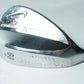 Nike VR Forged 60° Lob Wedge / Stiff Flex Steel Shaft / Left Handed