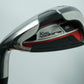 Cobra S9 6 Iron / Regular Flex Steel Shaft / Left Handed / Demo