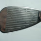Cobra S9 6 Iron / Regular Flex Steel Shaft / Left Handed / Demo