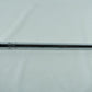 Cobra S9 6 Iron / Regular Flex Steel Shaft / Left Handed / Demo