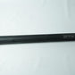 Cobra S9 6 Iron / Regular Flex Steel Shaft / Left Handed / Demo