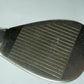RAM Wizard 60° Lob Wedge / Steel Shaft / Left Handed