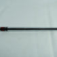 RAM Wizard 60° Lob Wedge / Steel Shaft / Left Handed