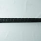 RAM Wizard 60° Lob Wedge / Steel Shaft / Left Handed