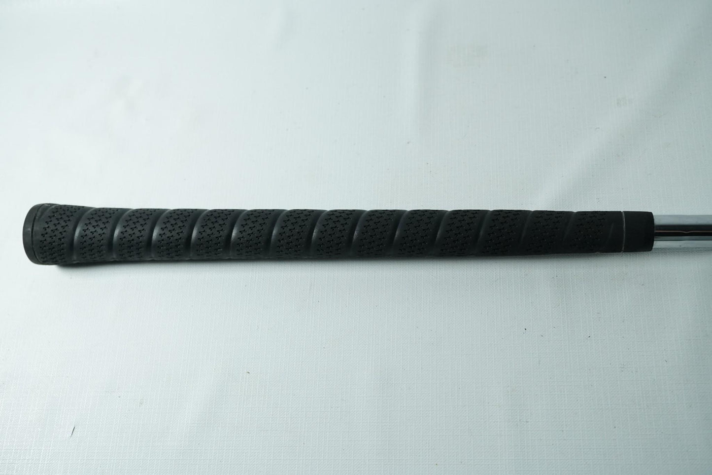 RAM Wizard 60° Lob Wedge / Steel Shaft / Left Handed